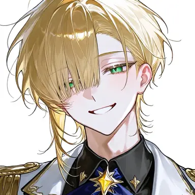 Profile image of 神崎 旭