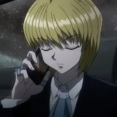 Profile image of 크라피카