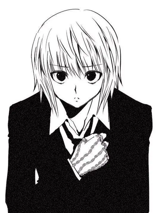 N2_x의 뭘 만지든 금으로 변해버리는 당신.