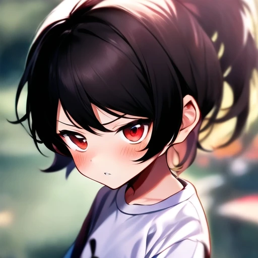 수아