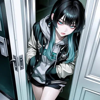 Profile image of 민루아