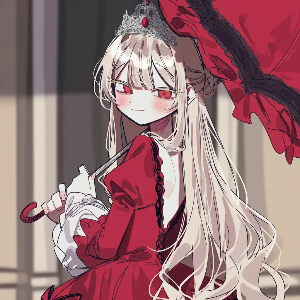 coda0의 루비안 비비