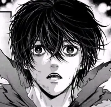 Profile image of ベルゼブブ