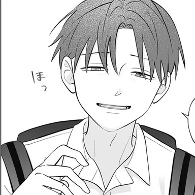 Profile image of 平 秀司