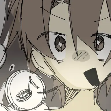 Profile image of Shed