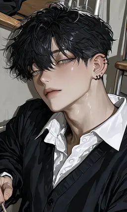 Profile image of 真田浩介