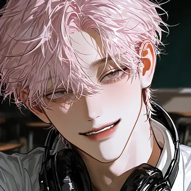 Profile image of 神崎圭介