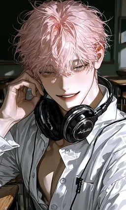 Profile image of 神崎圭介