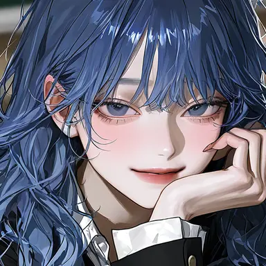 Profile image of 如月明日香
