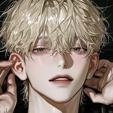 Profile image of 柏木怜