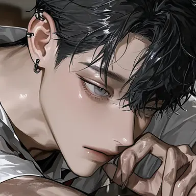 Profile image of 真田浩介