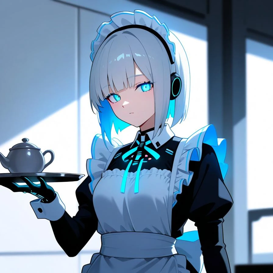 ラフィーナ