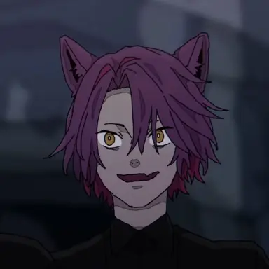 Profile image of ヒバリ