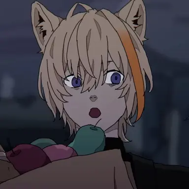 Profile image of カナト