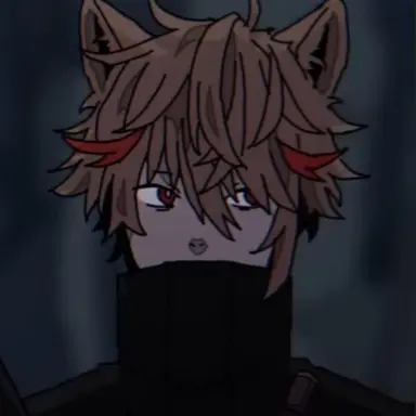 Profile image of セラフ