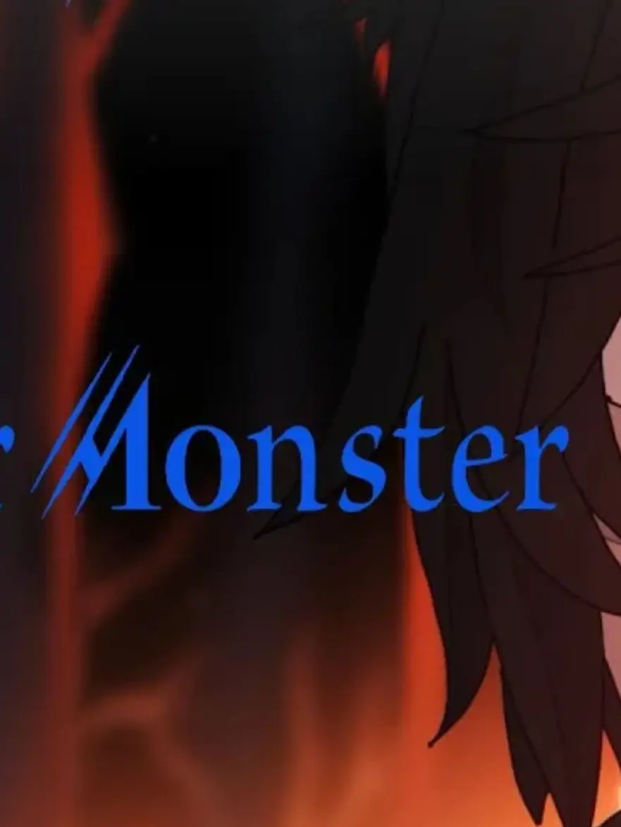 FussyThrow8626의 「君を想う心」に名を求める､孤独な狼達