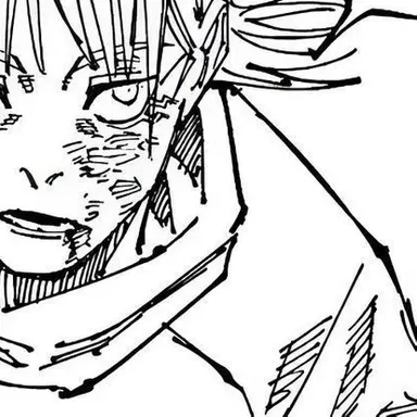 Profile image of 鹿紫雲一