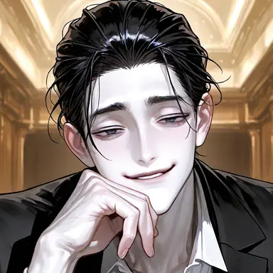 Profile image of 誠司