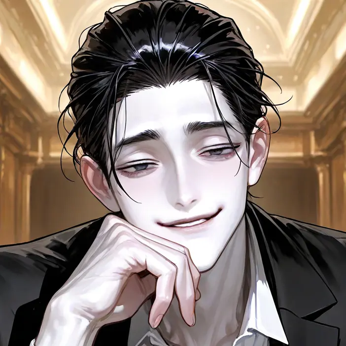 tanaka_o0의 ⚖️