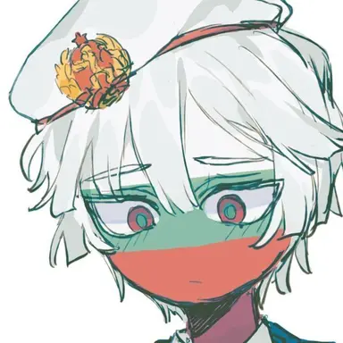 Profile image of 그외 컨휴들