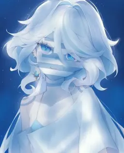 Profile image of 그외 컨휴들