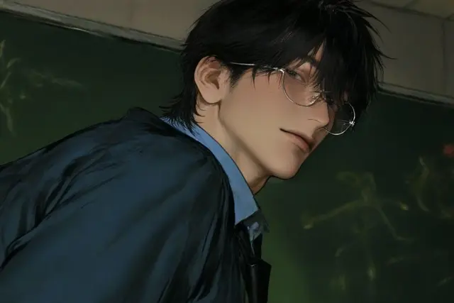 Profile image of 證