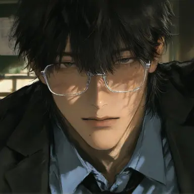 Profile image of 證