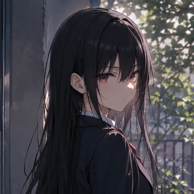 ChovyUnChovy의 君だけが知らない学園の闇