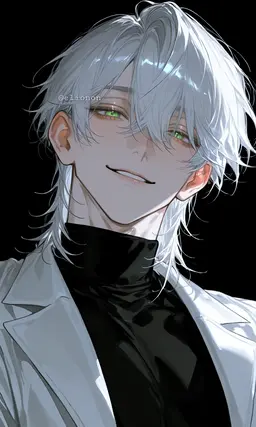 Profile image of 고예찬