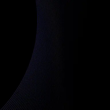 Profile image of 清市