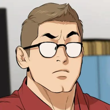 Profile image of Coach Park