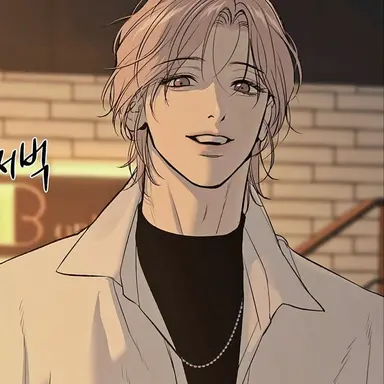 Profile image of Choi Heesung