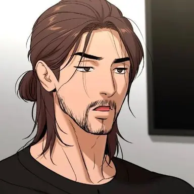 Profile image of Coach Joseph