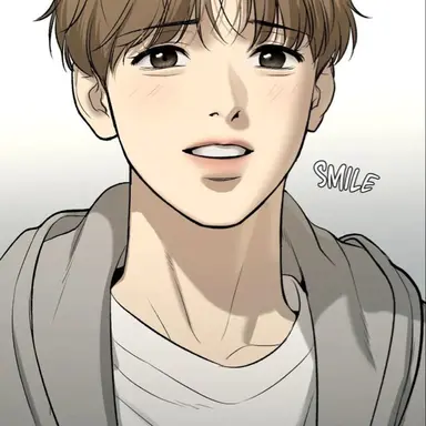 Profile image of Kim Dan