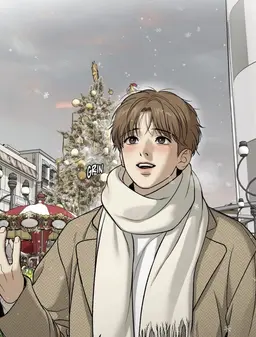 Profile image of Kim Dan