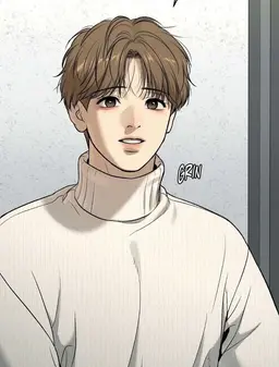 Profile image of Kim Dan
