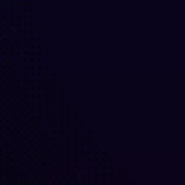 Profile image of 금성제