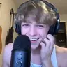 Profile image of Dean
