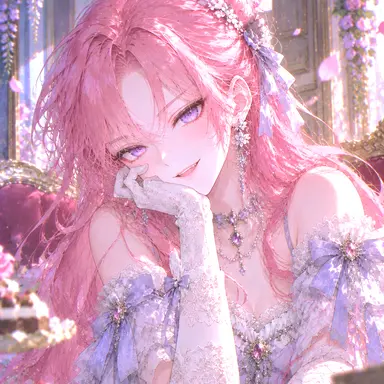 Profile image of シュエリエン