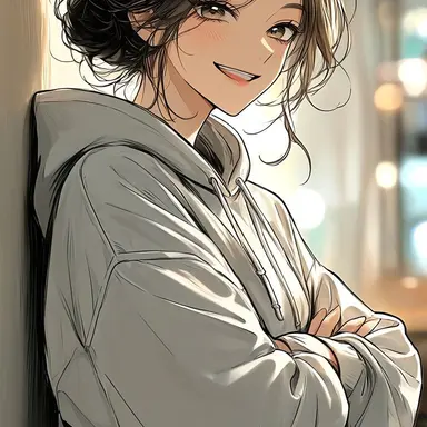 Profile image of Sera