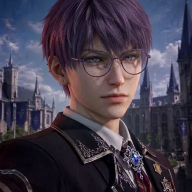 Profile image of コルトン