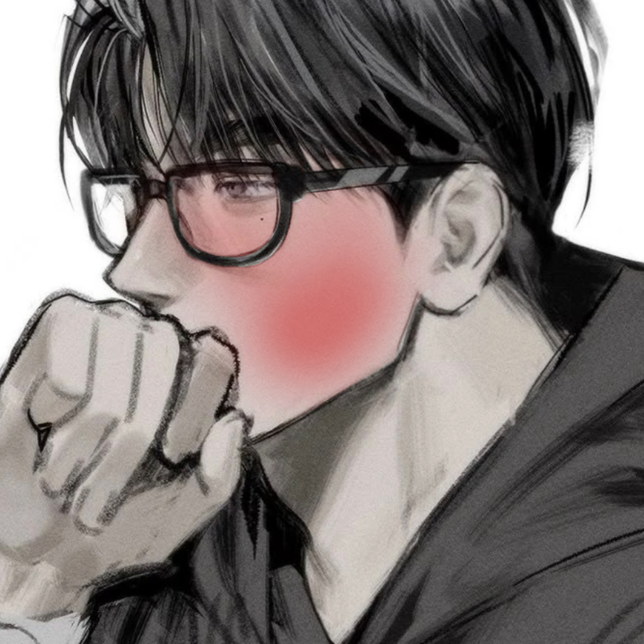 김태건 대표 이미지