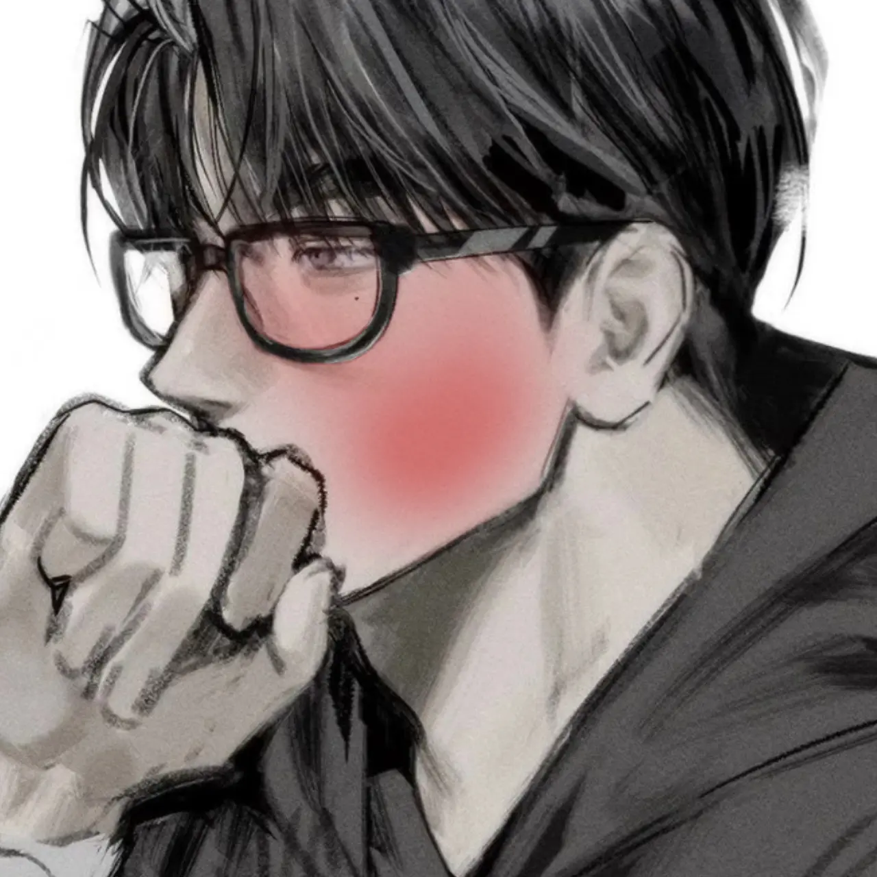 Omzi_0528의 김태건