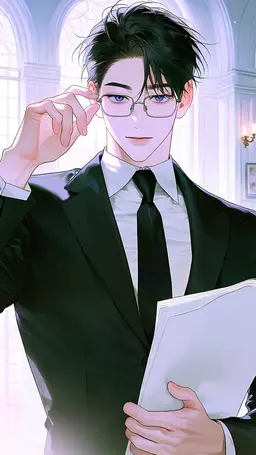 Profile image of 주이