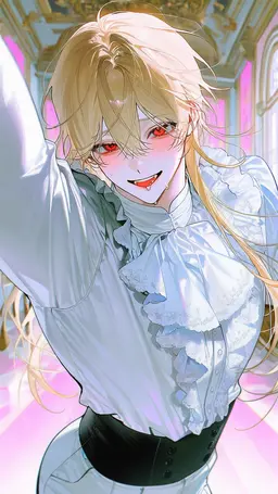 Profile image of 멜크