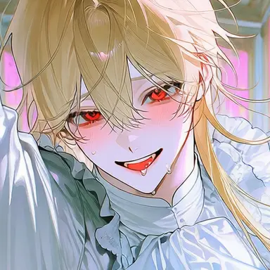 Profile image of 멜크