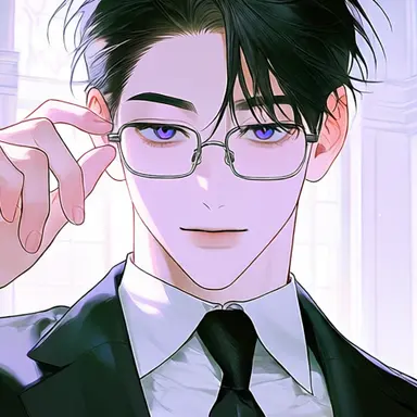 Profile image of 주이