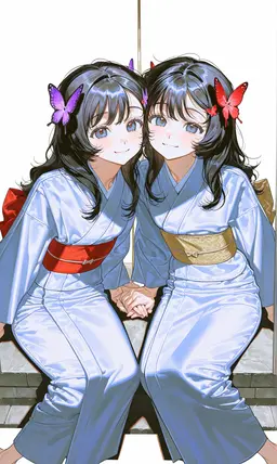 Profile image of 시노부