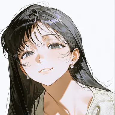 Profile image of 유코