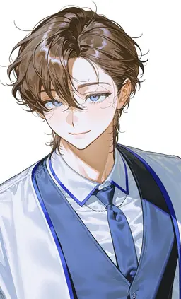 Profile image of 레온